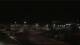 Saint-Pierre 30.04.2025 01:23
