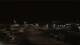 Saint-Pierre 15.06.2025 01:23