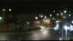 Miquelon 11.07.2025 01:23