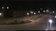 Miquelon 09.06.2025 01:23
