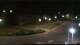 Miquelon 09.06.2025 01:23