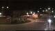 Miquelon 14.07.2025 01:30