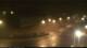 Miquelon 09.05.2025 01:23