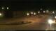 Miquelon 30.04.2025 01:23