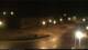 Miquelon 30.04.2025 01:23