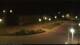 Miquelon 15.06.2025 01:23