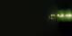 La Turballe 09.06.2025 01:23