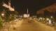 Valenciennes 15.06.2025 01:23