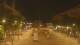 Valenciennes 01.05.2025 01:23