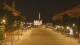 Valenciennes 12.07.2025 01:23
