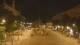 Valenciennes 30.06.2025 01:23