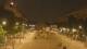 Valenciennes 09.06.2025 01:23