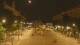 Valenciennes 09.06.2025 01:23