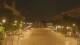 Valenciennes 23.03.2025 01:24