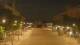 Valenciennes 11.05.2025 01:23