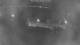 Saint Aubin 01.05.2025 01:23