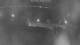Saint Aubin 03.05.2025 01:23