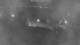 Saint Aubin 09.06.2025 01:23