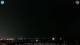 Thessaloniki 15.06.2025 01:23