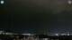 Thessaloniki 01.05.2025 01:23
