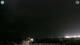 Thessaloniki 16.03.2025 01:24