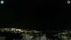 Thessalonique 27.05.2025 01:23