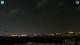 Thessaloniki 09.06.2025 01:23