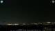 Thessaloniki 04.07.2025 01:23