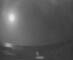 Valdevaqueros 10.07.2025 01:23