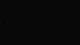 La Turballe 15.06.2025 01:23