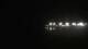La Turballe 01.05.2025 01:23