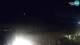Olbia (Sardinien) 01.05.2025 01:24