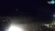 Olbia (Sardinia) 01.05.2025 01:24