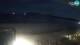 Olbia (Sardinia) 16.03.2025 01:24