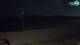 Olbia (Sardinien) 09.06.2025 01:23
