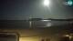 Olbia (Sardinia) 14.07.2025 01:30