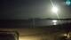 Olbia (Sardinien) 15.06.2025 01:23