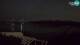Golfo Pevero (Cerdeña) 09.06.2025 01:23
