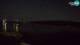 Golfo Pevero (Sardinien) 09.06.2025 01:23