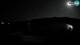 Golfo Pevero (Sardinien) 15.07.2025 01:30