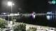 Rijeka 01.05.2025 01:24