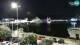 Rijeka 11.07.2025 01:23