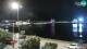 Rijeka 23.04.2025 01:23