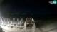 Golfo Aranci (Sardinia) 11.07.2025 01:23
