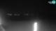 Golfo Aranci (Sardegna) 30.04.2025 01:24