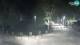 Svetvinčenat 04.05.2025 01:23