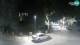 Svetvinčenat 04.07.2025 01:23