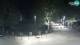 Svetvinčenat 09.05.2025 01:23