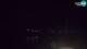 San Teodoro (Sardinien) 01.05.2025 01:24