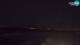 San Teodoro (Sardinien) 09.06.2025 01:23